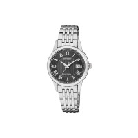 CITIZEN 29mm FE1080-51E