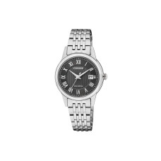 CITIZEN 29mm FE1080-51E