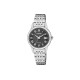 CITIZEN 29mm FE1080-51E