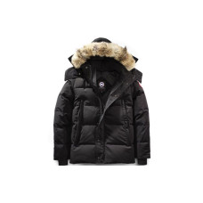 Canada Goose Wyndham