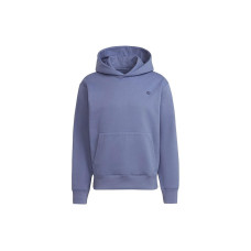 adidas originals Logo
