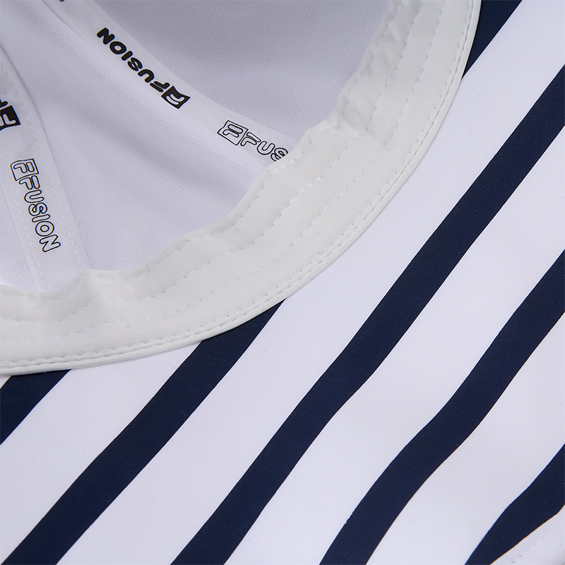 FILA FUSION