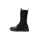 Dr.Martens 1B99