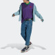 adidas originals Trefoil Tee LogoT