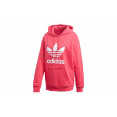 adidas originals Trf Hoodie