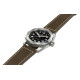 HAMILTON 37mm H70225830
