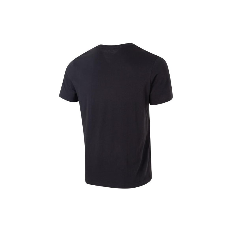 PUMA Logo SS24T