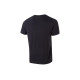 PUMA Logo SS24T