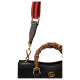 GUCCI Diana