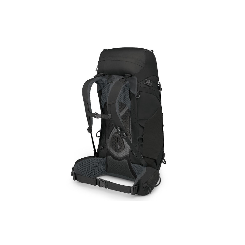 OSPREY Kestrel 48L