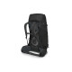 OSPREY Kestrel 48L