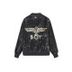 Boy London FW21 Logo