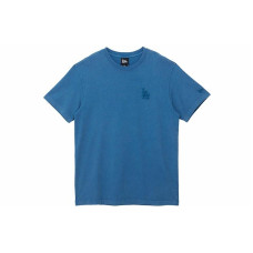 New Era logoT