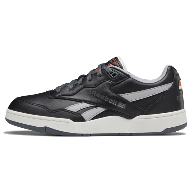 Reebok BB 4000 2