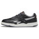 Reebok BB 4000 2