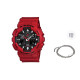 G-SHOCK