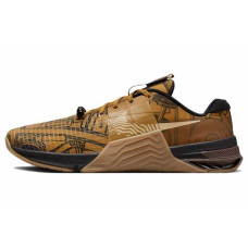 Nike Metcon 8 AMP X