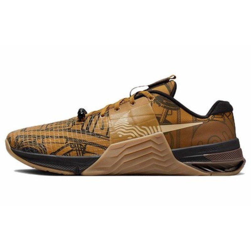 Nike Metcon 8 AMP X