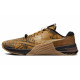 Nike Metcon 8 AMP X