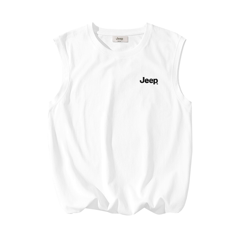 Jeep logo