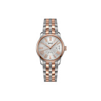 MIDO 33mm M024.207.22.033.00