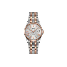 MIDO 33mm M024.207.22.033.00