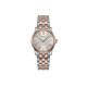 MIDO 33mm M024.207.22.033.00
