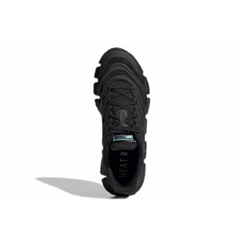 adidas Climacool Vento Heat.Rdy