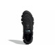 adidas Climacool Vento Heat.Rdy
