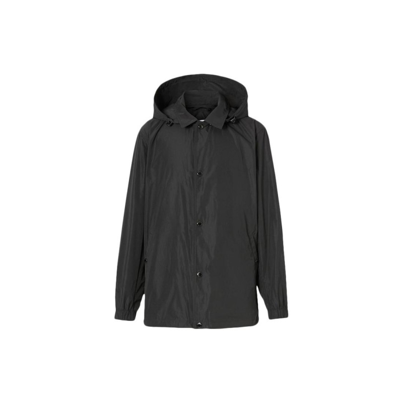 Burberry SS23 Logo
