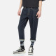 EVISU Logo