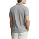 Polo Ralph Lauren SS23 LogoPolo