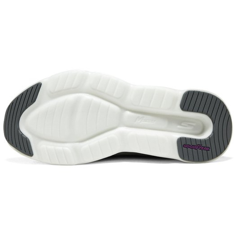 Skechers Go Run Speed Swirl Tech