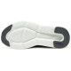 Skechers Go Run Speed Swirl Tech