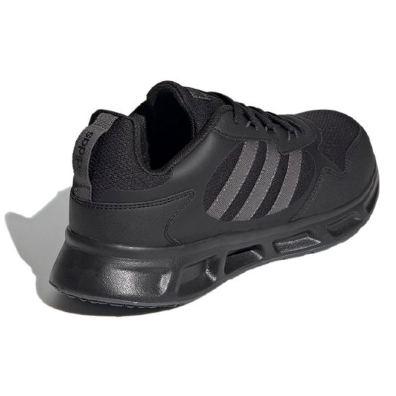 adidas neo Falcon Elite 6