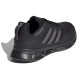 adidas neo Falcon Elite 6