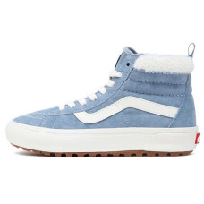 Vans SK8 MTE-1