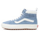 Vans SK8 MTE-1