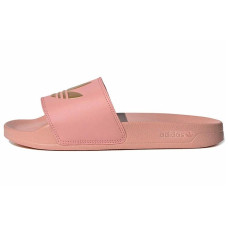 adidas originals Adilette Lite
