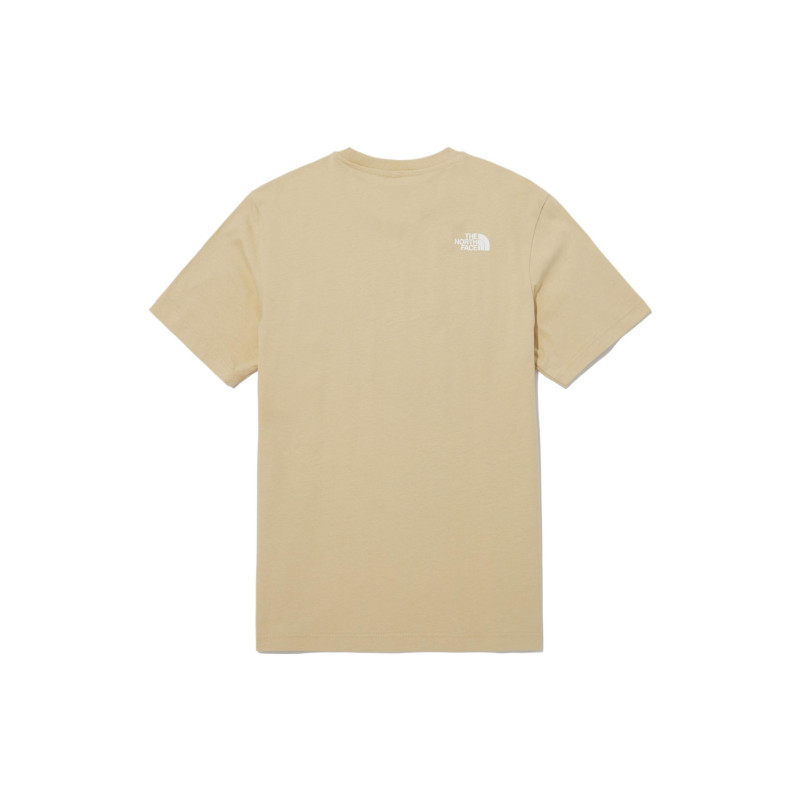 THE NORTH FACE LogoT