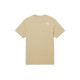 THE NORTH FACE LogoT