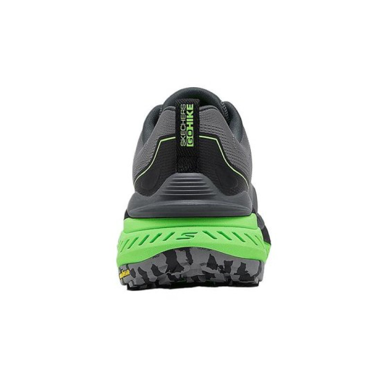 Skechers MEN'S GO