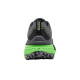 Skechers MEN'S GO