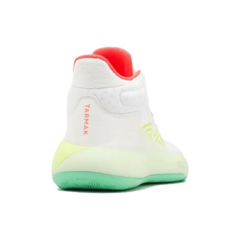 DECATHLON SE 500 High