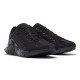 Reebok Zig Kinetica