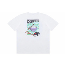 Champion SS23 LogoT