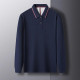 PIERRE CARDIN Polo