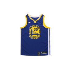 Nike NBA Stephen Curry Golden State Warriors SW 30