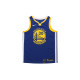 Nike NBA Stephen Curry Golden State Warriors SW 30