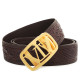 V.V.Brown 3.5cm